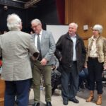 2024-01-06 cérémonie des voeux du maire (26)