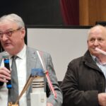 2024-01-06 cérémonie des voeux du maire (43)