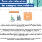 2024-01-17 concertation publique ZAER