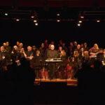 Gala 2024 Orchestre d’Harmonie l’Amicale de Watten 1