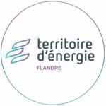 Territoire d’Energie Flandre