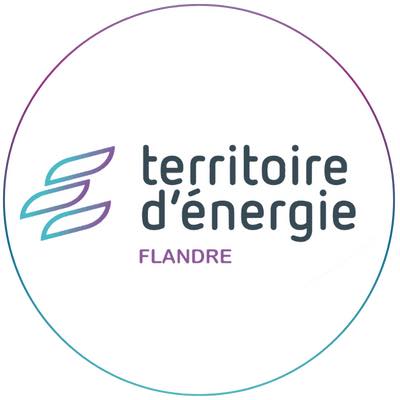 Permanence énergie et lutte contre la précarité énergétique (Territoire d’énergie Flandre)