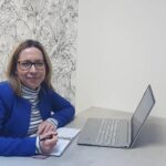 Visite au cabinet d'orientation Anticyclonique à Watten WATTEN STEPHANIE DRILA-GARCIA