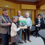 Quinzaine commerciale 2023: distribution des gros lots 2024-02-08 remise prix quinzaine commerciale 2023 (1)