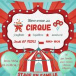 2024-03-07 stage en famille cirque CSCW