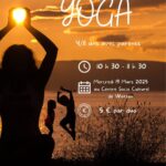 2025-03-19 yoga CSCW
