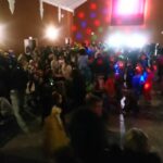 Carnaval écoles Watten 23 février 2024 (4)
