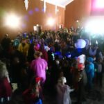 Carnaval écoles Watten 23 février 2024 (5)