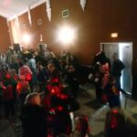 Carnaval écoles Watten 23 février 2024 (6)