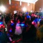 Carnaval écoles Watten 23 février 2024 (7)
