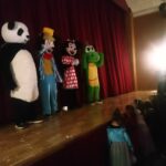 Carnaval écoles Watten 23 février 2024 (8)