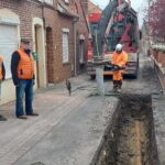 2024-03-22 enfouissement réseaux rue de la Victoire (4)