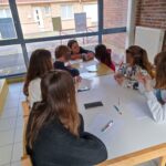2024-03-23 atelier Jeux d’écriture à la Bib Dorotée Catoune (3)