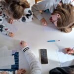 2024-03-23 atelier Jeux d’écriture à la Bib Dorotée Catoune (4)