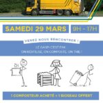 2025-03-29 portes ouvertes SIROM Flandre Nord
