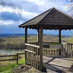 Le site naturel du Lac Bleu 434153741_812473470909552_4596483622190991511_n