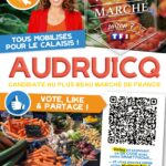 affiche_concours_du_plus_beau_marche_audruicq (1)