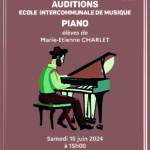 2024-06-15 IEM Watten audition classe de piano