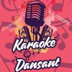 2025-04-26 karaoké dansant Smatch club Watten