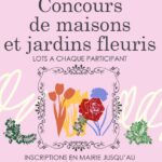 2025-07-16 concours maisons et jardins fleuris Watten