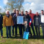WATTEN ROI DES ARCHERS 2024 1