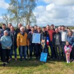 watten archers tir du roi 2024 3