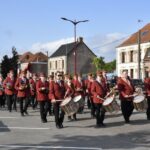 2024-05-17 20 Les 140 ans de l’Orchestre d’Harmonie l’Amicale de Watten (1)