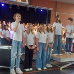 2024-05-21 rencontre des chorales 5