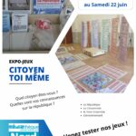 2024-05-22 exposition jeux Citoyen toi-même