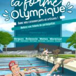 2024-06-01 La Forme Olympique J’achète en CCHF