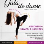 2025-06-06 07 gala de danse CSCW