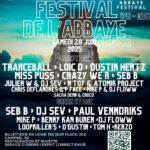 2025-06-28 festival de l’abbaye prog