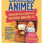 2025-06-29 Brocante de Loverstel