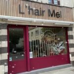 L’Hair Mel Watten