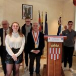 WATTEN REMISE CEREMONIE CITOYENNE