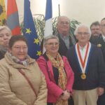 depar ad chef duquesne