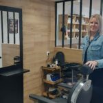 watten salon l hair mel 2