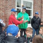 Watten Terre de Jeux 2024 20240601_180231 (2)