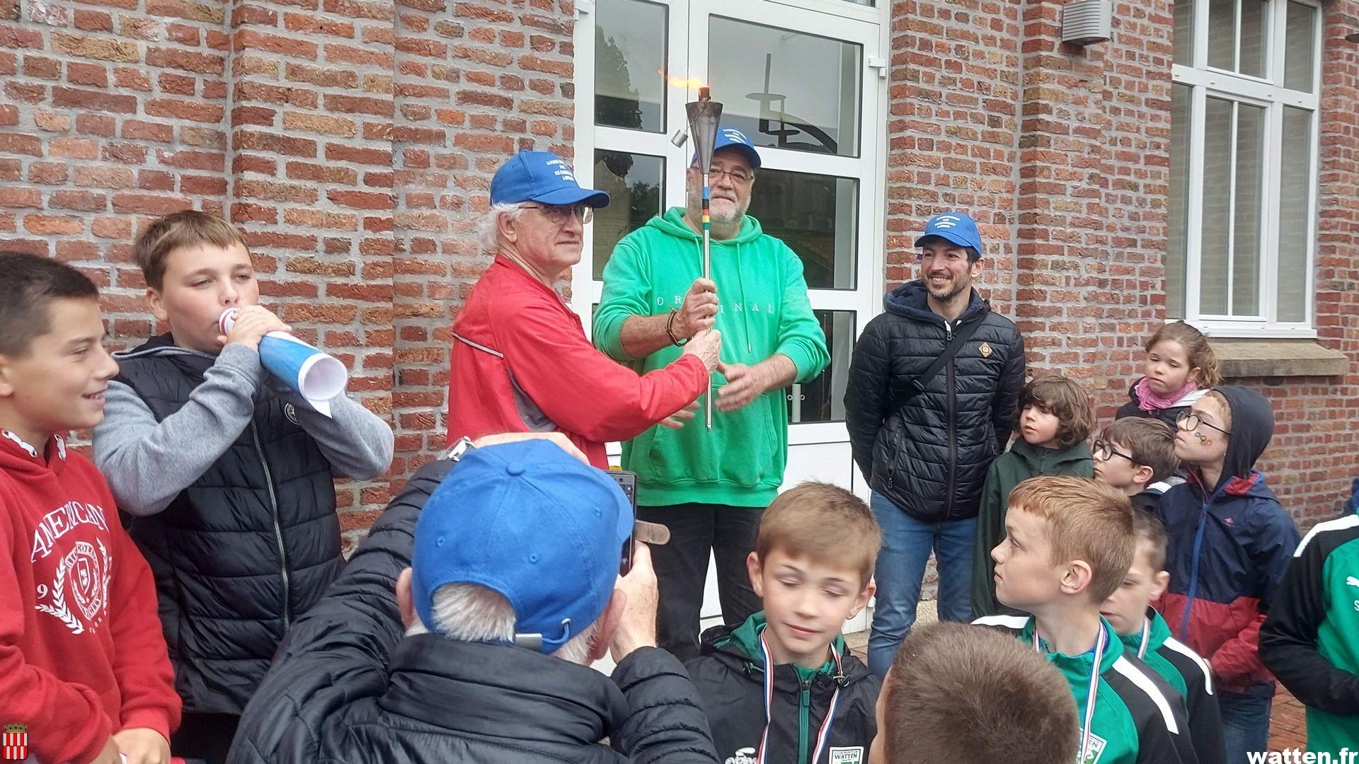 Watten Terre de Jeux 2024