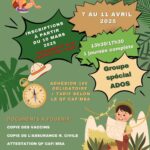 2025-04-07 accueil loisirs 3-17 ans CSCW