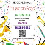 2025-06-29 Music en fête