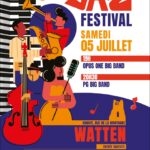 2025-07-05 festival jazz
