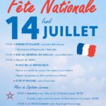 2025-07-14 fête nationale Watten