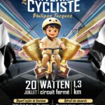 2025-07-20 Criterium cycliste Philippe Tacquez