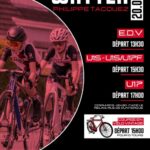2025-07-20 Criterium cycliste Philippe Tacquez Watten VCSO