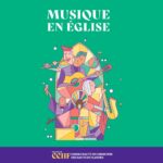 Festival Musique en Eglise