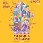 Musique_en_eglise_2025_CCHF