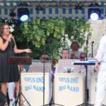 Opus Big Band