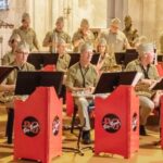 PG Big Band