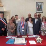 WATTEN NOCES D OR GREVET PICAVET 1